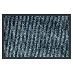 CLIN WYCIERACZKA  80x120cm NIEBIESKA