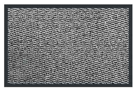 CLIN WYCIERACZKA  90x150cm POPIEL