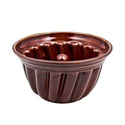 KAMIONKA FORMA DO PIECZENIA BABKI Q24 2,5l
