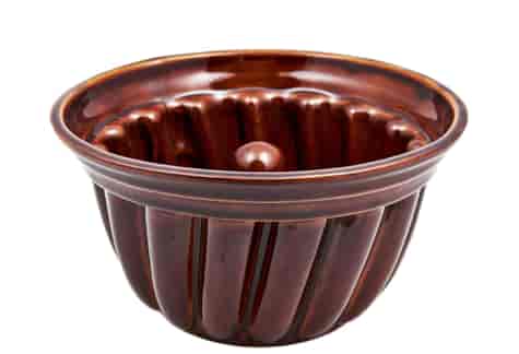 KAMIONKA FORMA DO PIECZENIA BABKI Q24 2,5l