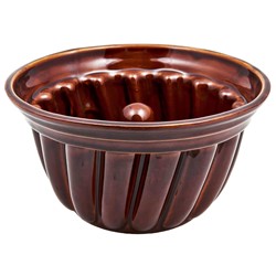 KAMIONKA FORMA DO PIECZENIA BABKI Q27 5l