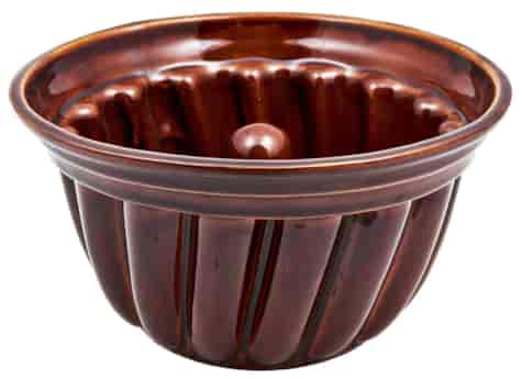 KAMIONKA FORMA DO PIECZENIA BABKI Q27 5l