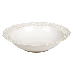 AMELIA MISKA DO ZIEMNIAKÓW 22cm 600ml