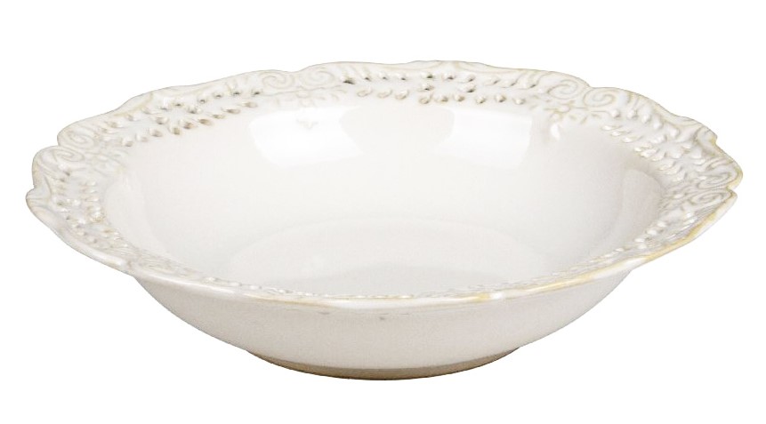 AMELIA MISKA DO ZIEMNIAKÓW 22cm 600ml