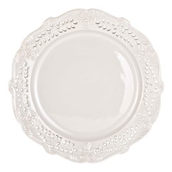AMELIA PÓŁMISEK DO CIASTA 29cm OKRĄGŁY