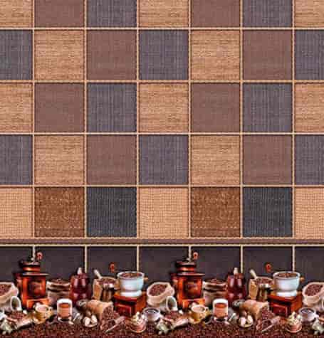 DEKORAMA CERATA NA WŁÓKNINIE szer140cm dł20mb  60A