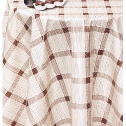 DEKORAMA CERATA NA WŁÓKNINIE szer140cm dł20mb  48A