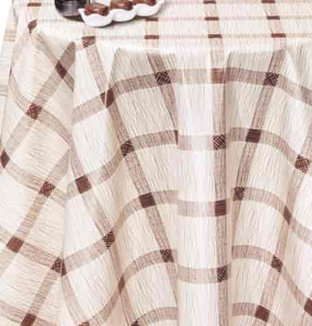 DEKORAMA CERATA NA WŁÓKNINIE szer140cm dł20mb  48A