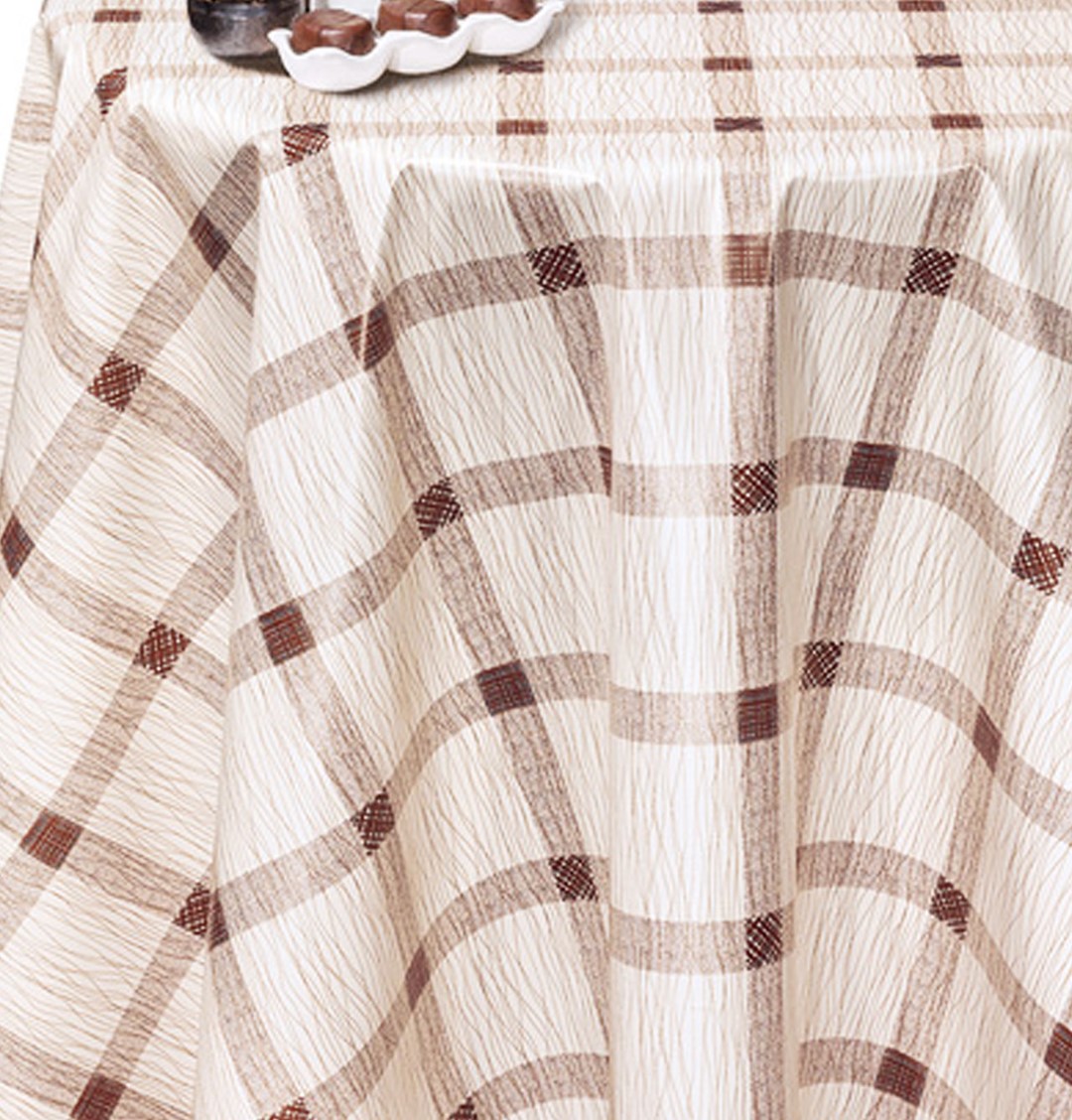 DEKORAMA CERATA NA WŁÓKNINIE szer140cm dł20mb  48A