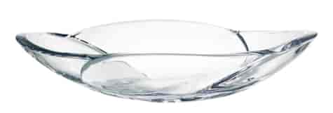 BOHEMIA GLOBUS MISA 330