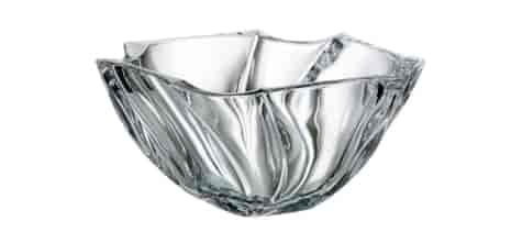 BOHEMIA NEPTUN MISA 255