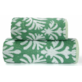 KELLY FROTEX RĘCZNIK 50x100 ZIELONY 380
