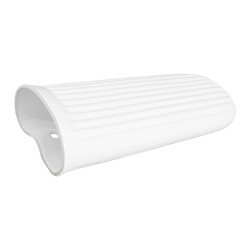 KAMIONKA NAWILŻACZ CERAMICZNY 0,5l PŁASKI
