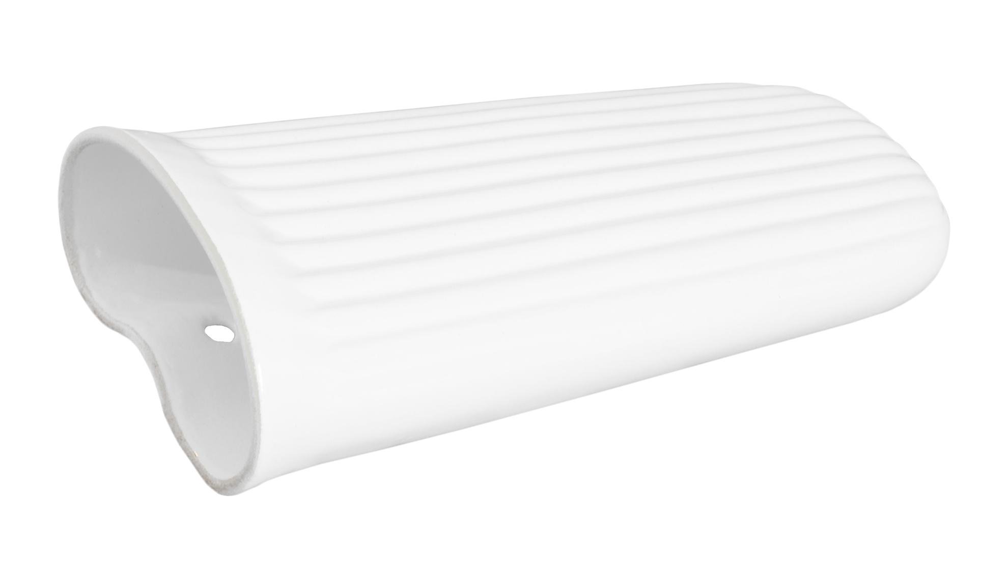 KAMIONKA NAWILŻACZ CERAMICZNY 0,5l PŁASKI