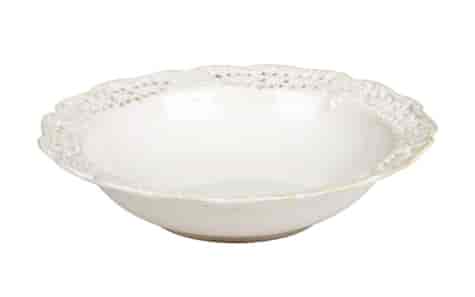 AMELIA TALERZ GŁĘBOKI 19,5cm 370ml